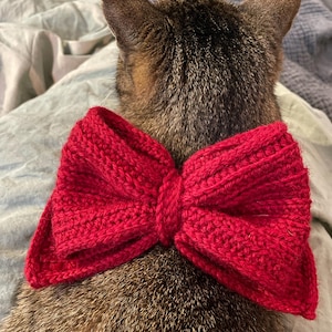 Lotta added a photo of their purchase