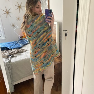 Alexis added a photo of their purchase