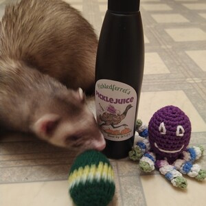 Melissa ha añadido una foto de su compra