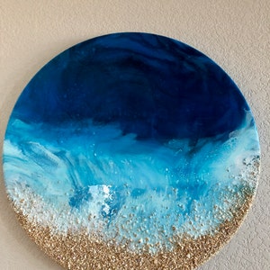 Dave added a photo of their purchase