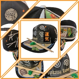 Inactive account added a photo of their purchase