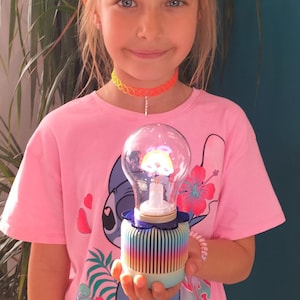 Angelique hat ein Foto des gekauften Artikels hinzugefügt