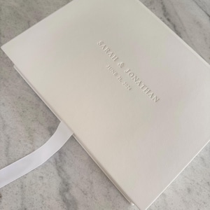 sarah added a photo of their purchase