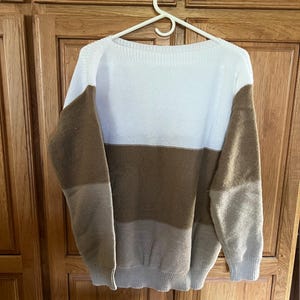 Vickie added a photo of their purchase
