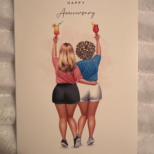 Kelli a ajouté une photo de son achat