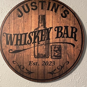 Justin added a photo of their purchase