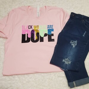 Ursula ha añadido una foto de su compra