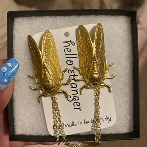Sisily added a photo of their purchase