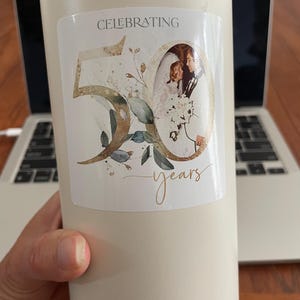 Tony さんが購入した商品の写真を追加しました