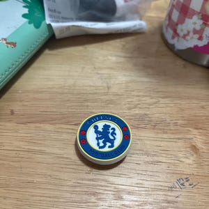 Kelly added a photo of their purchase