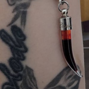 Denise added a photo of their purchase