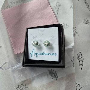 Dianne added a photo of their purchase