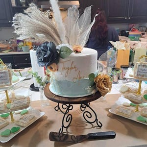 Casey added a photo of their purchase