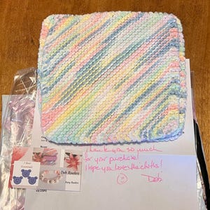 kyleigh added a photo of their purchase