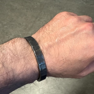 Riccardo added a photo of their purchase
