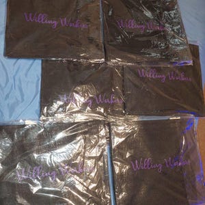 Lawanna added a photo of their purchase