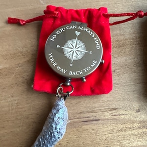 Tonya added a photo of their purchase