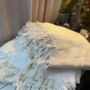 Lesly added a photo of their purchase