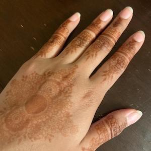 Rabiya added a photo of their purchase