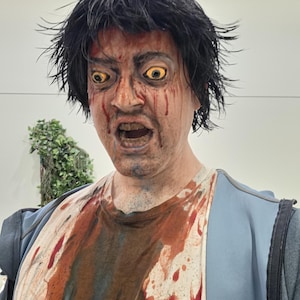 Eli heeft een foto van de aankoop toegevoegd