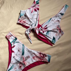 Lily added a photo of their purchase