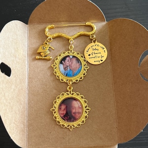 Dominique added a photo of their purchase