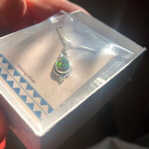 victoria added a photo of their purchase