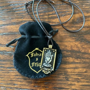 K added a photo of their purchase