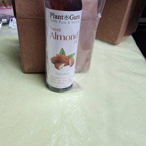 M. added a photo of their purchase