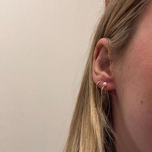 Kat added a photo of their purchase