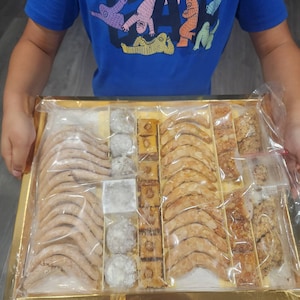 Кarina added a photo of their purchase