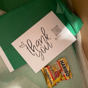 Getränkerückgabe Poster Toilettenschild Badezimmer | Etsy