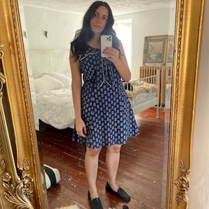 Melissa ha añadido una foto de su compra