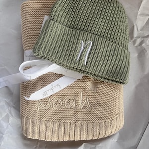 Julia さんが購入した商品の写真を追加しました