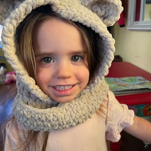 Aimee added a photo of their purchase
