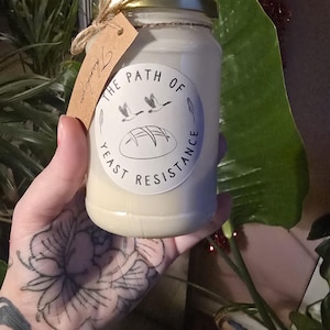 Emily added a photo of their purchase