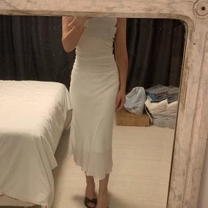 Maria added a photo of their purchase