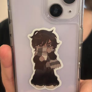RandomIsOnline added a photo of their purchase