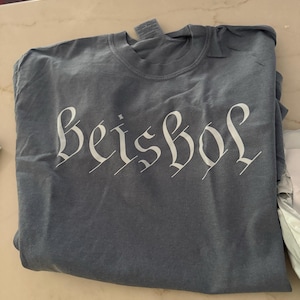 Allison added a photo of their purchase