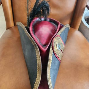 Roy added a photo of their purchase