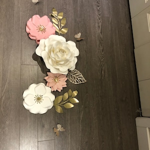 Evy added a photo of their purchase