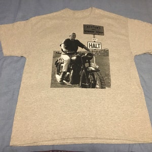 Collin added a photo of their purchase