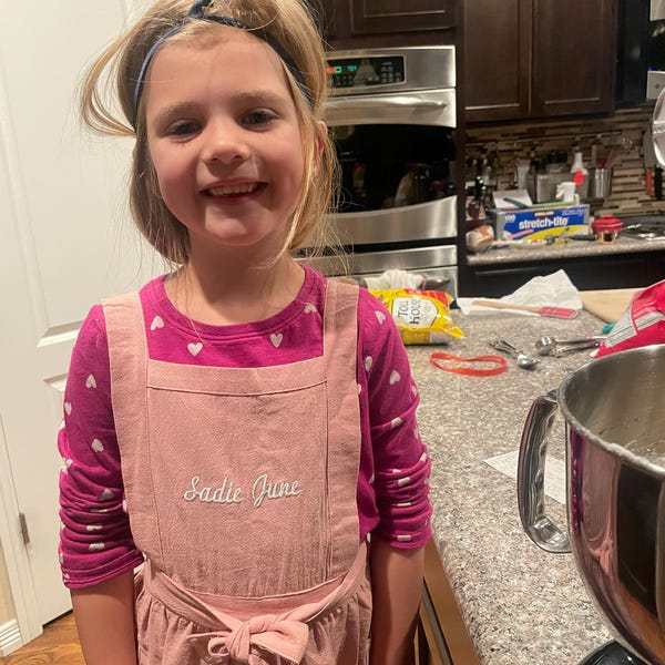 Customized Cute Backpack, Personalization Backpack, School Bag, Travel ...