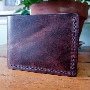 Felicia added a photo of their purchase
