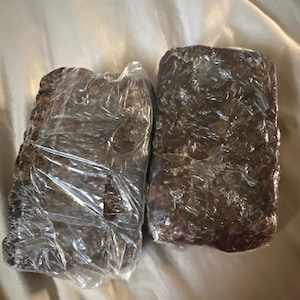 Rebecca ha añadido una foto de su compra