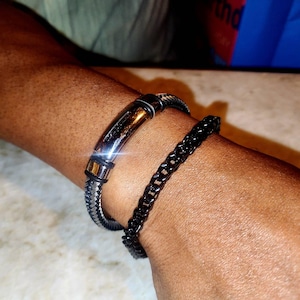 C added a photo of their purchase