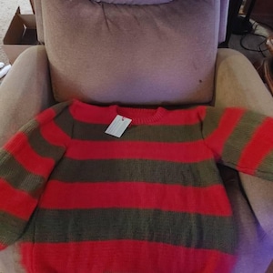 Logan added a photo of their purchase