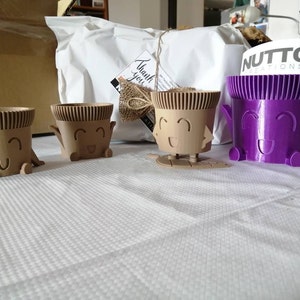 Mariarosa added a photo of their purchase