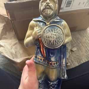 Mikenzi added a photo of their purchase