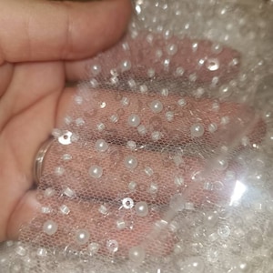 Meriem added a photo of their purchase